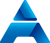 AB Designs Logo
