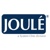 Joulé Logo