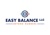 Easy Balance LLC Logotype