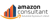 Amazon Consultant AE Logo