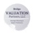 Bridge Valuation Partners, LLC Logo