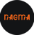 Nagma Logo