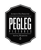 PegLeg Pictures Logo