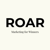 Roarmarketingpro Logo