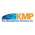 Key Management Partners, Inc Logo