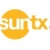 SunTx Capital Partners Logo