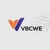 The Vietnam Business Coalition for Women's Empowerment (VBCWE) Logo