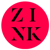 Zink Logo