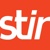 STIR Architecture Logo