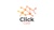 ClickGate Media Inc. Logo