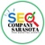 SEO Company Sarasota Logo