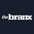 The Branx Logo