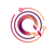 Qurilo Solutions Pvt. Ltd. Logo