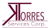 KTorres Services Logo