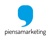 Piensamarketing Logo