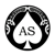 AS Digital Marketing Logotype