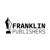 Franklin Publishers Logo