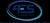 4ES Corporation Logo