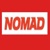 Nomad Production Logo