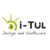 I-Tul Design & Software, Inc.