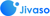 Jivaso Technologies Logo