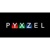 PYXZEL Render Studio Logo