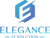 Elegance IT Sloution Logo