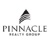 Pinnacle Realty Group Logo