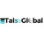 TalssGlobal Logo