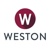 Weston Logo