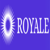 ROYALE LLC Logo