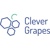 Clever Grapes Logo