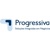 Progressive Consulting Logo