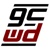 Gulf Coast Web Design Logo