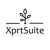 XprtSuite Logo