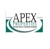 Apex Properties Logo