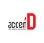 Accend Digital Solutions Logo