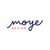 Moye Design Logo