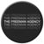 The Freeman Agency Logo