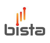 Bista Solutions | NetSuite Partner Logotype