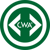 Check Web Agency Logo