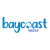 Baycoast Media Logo