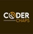 CoderChaps Logo