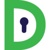 Dropship Unlocked Logo