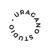 Uragano Studio Logo