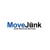 MoveJunk Logotype
