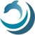 Conscious Web Design Logo