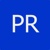 Łukasz Zając PR Logotype