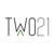 Two21 Logo