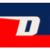 DocuDriven Logotype